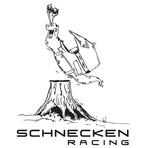 Schnecken RacingSchnecken Racing -Every Heart CountsSchnecken Racing