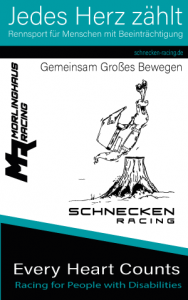 Schenken-Racing_zelt