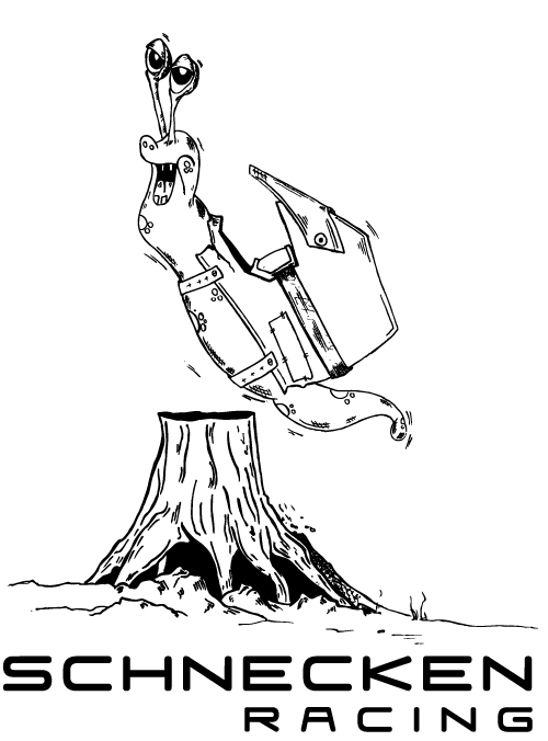 schnecken-racing-logo_schwarz_500